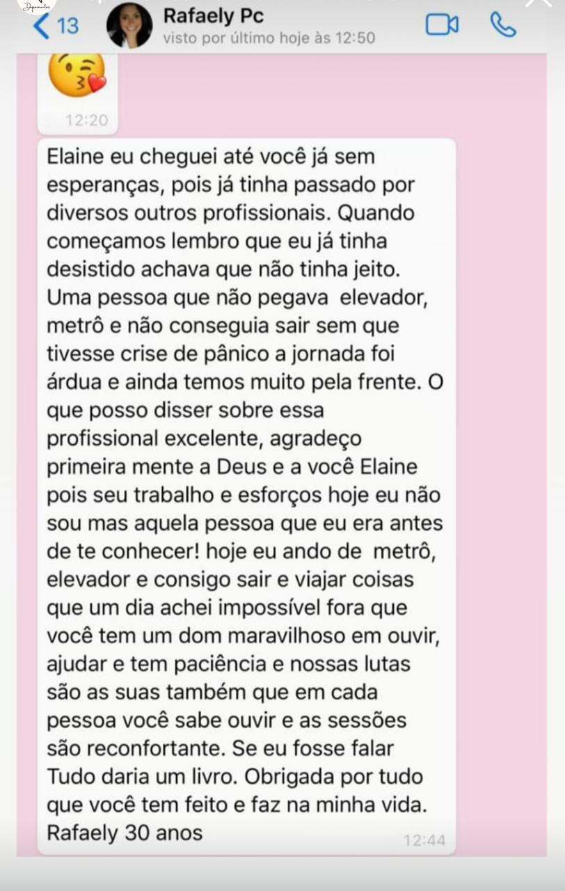 WhatsApp Image 2026-01-28 at 20.48.17