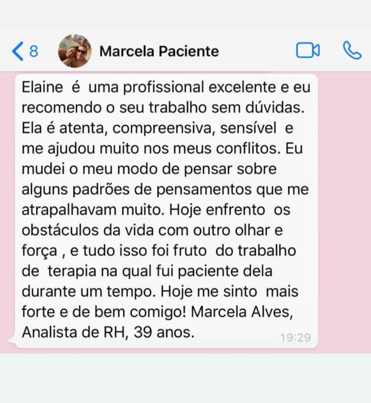 WhatsApp Image 2026-01-28 at 20.48.32